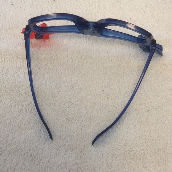 Cute decorative frames. - Picture 4 of 6